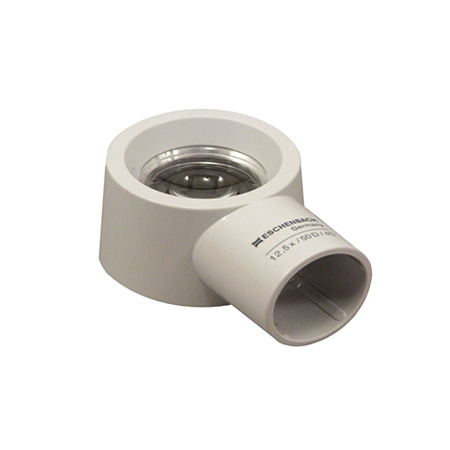 12.5x Lens for LED Battery Handle