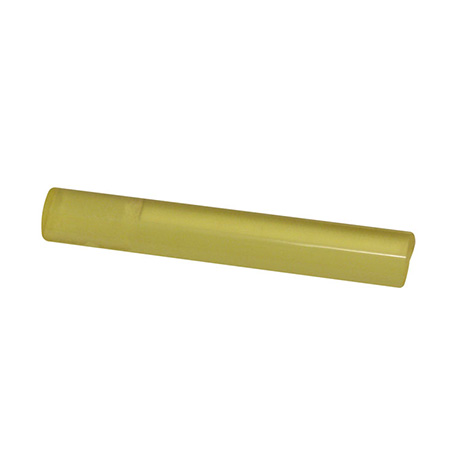 EZ Magnibar Yellow 15cm 1.5x