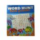 Beginner Word Hunt First Puzzles