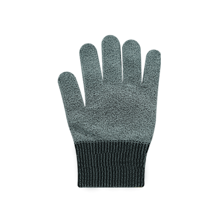 Cut Resistant Glove Medium Large