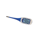 Talking Digital LCD Oral Thermometer