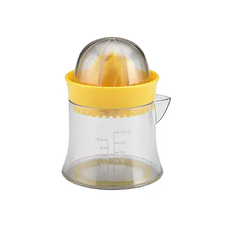 Mini Citrus Juicer