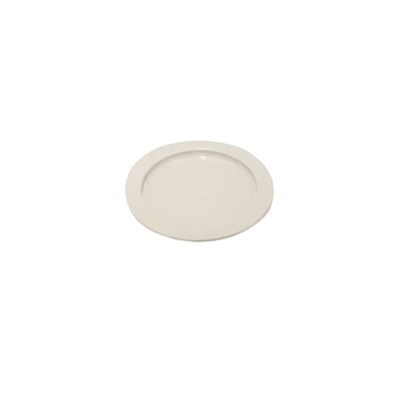 Inner Lip Plate - Melamine