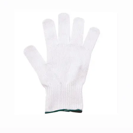 Cut Resistant Safety Glove Medium