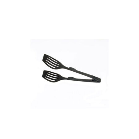 Spatula/Kitchen Tongs